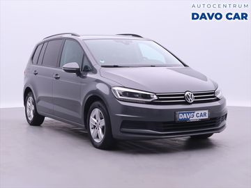 2,0 TDI 110kW DSG LED
