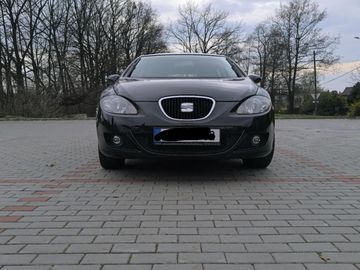 Leon 1.4 63kw