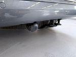 Volkswagen Multivan, Highline 2.0TDI/150kW 4X4 7DSG