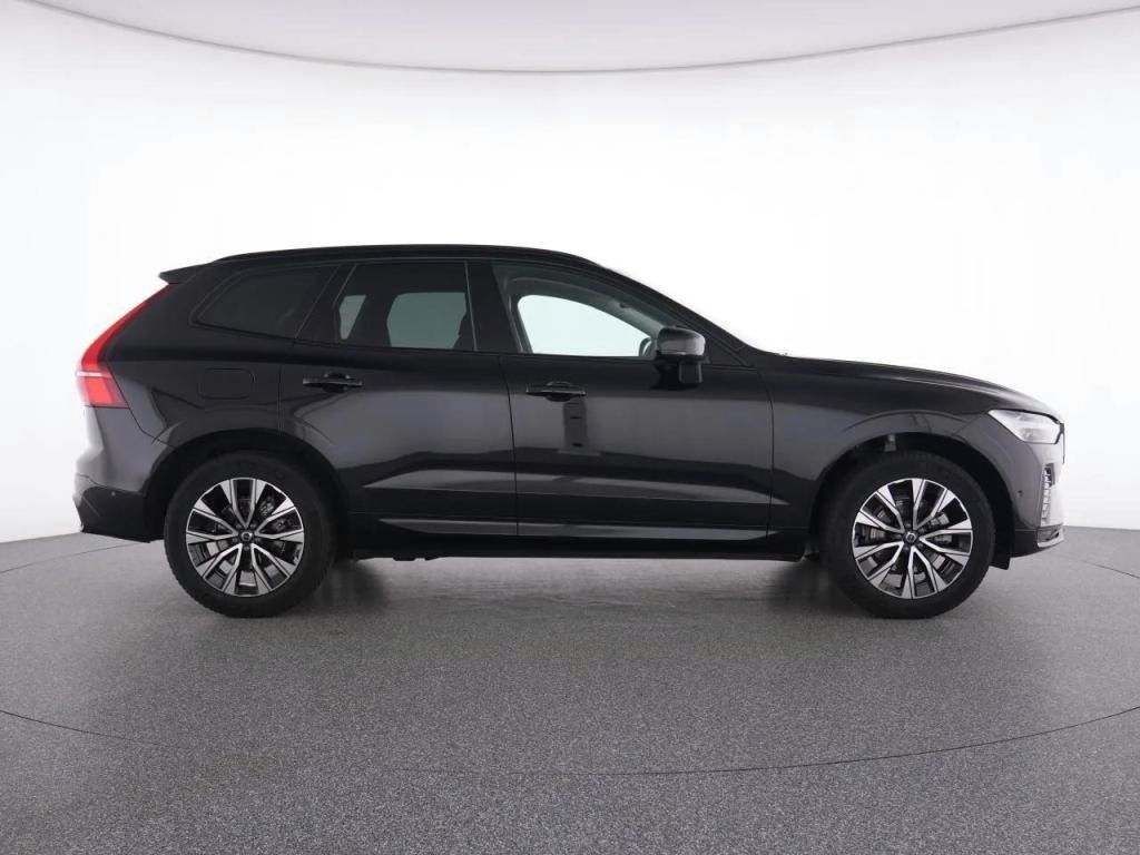 Volvo XC60, B5 2.0 AWD PLUS DARK*Navi* - fotka 6