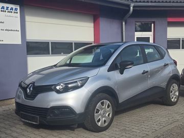 0,9TCe/90,tažné,tempo,vyhř.sed