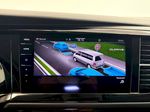 Volkswagen Multivan, Highline 2.0TDI/150kW 4X4 7DSG