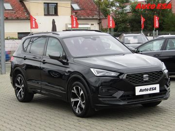 2.0 TDi 4Drive,2.maj,ČR