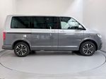 Volkswagen Multivan, Highline 2.0TDI/150kW 4X4 7DSG