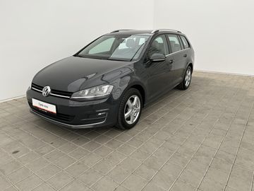 1.6TDI 77kW Highline