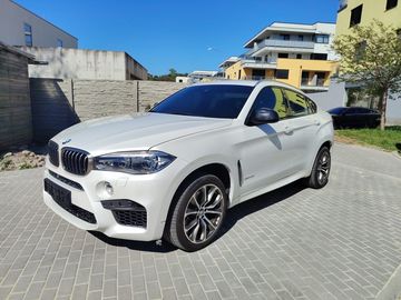 40D 230KW,xDrive,M-paket,SPORT