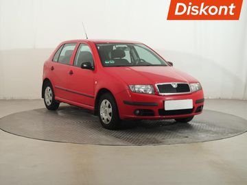 1.2 12V, po STK, Tažné
