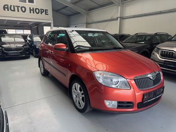 1.4 16v SPORT