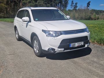 2.2 diesel AWD