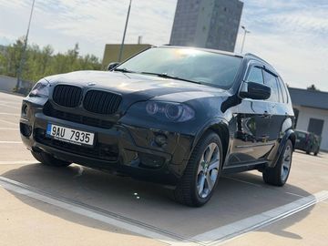 3.0d
