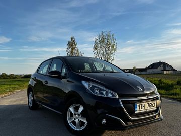1.2, 60 kW