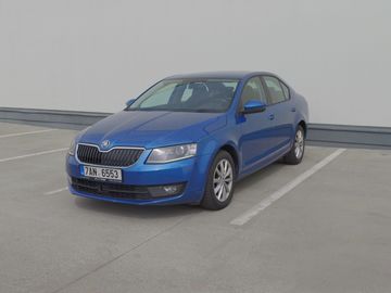 1,6 TDI*Vyhř.č.sklo