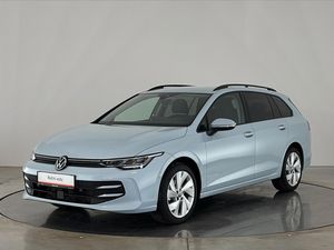 Volkswagen Golf, 1.5 eTSi / 85 kW People DSG
