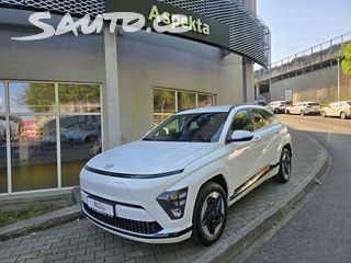 Foto z původního inzerátu (Sauto.cz)