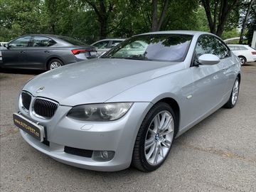 3,0 i xDRIVE ČR