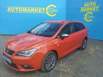 1,0 TSI 81KW NOVÝ OLEJ, FILTRY