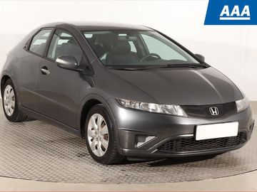 1.4 i-VTEC