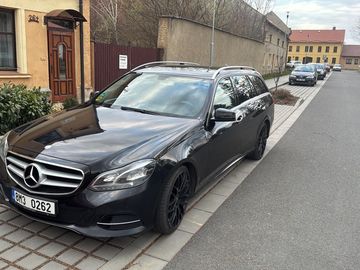 200 CDI
