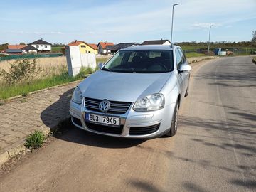 Fotografie auta