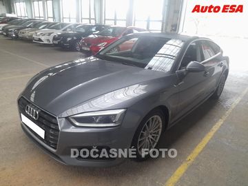 2.0TDi Quattro,ČR,AT