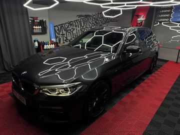 540ix | M | plná vybava