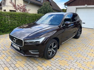 2.0 B5 AWD 173kW AT