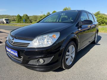 1.6 i 16V 85kW KLIMA