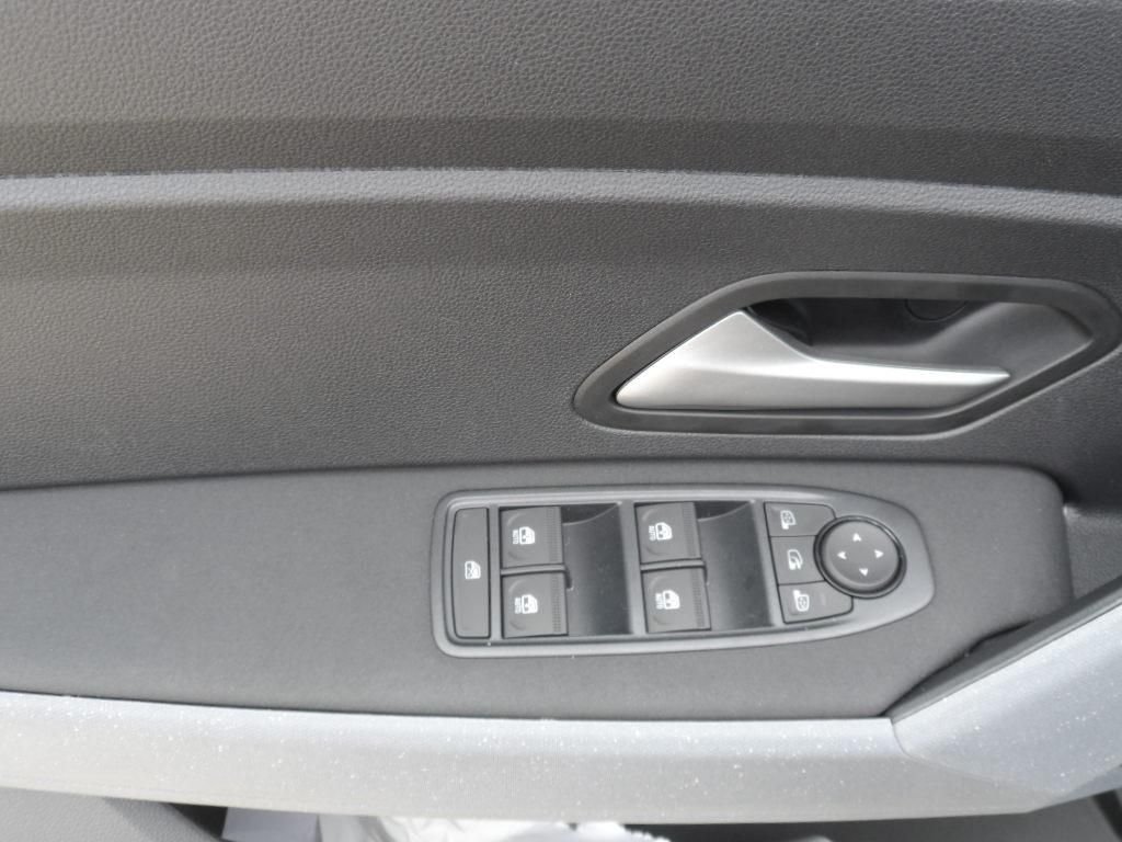 Dacia Bigster, Journey hybrid 155 - fotka 4