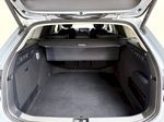 Škoda Superb, L&K 2.0TDI/142kW 4x4 7DSG - ma
