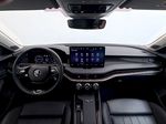 Škoda Superb, L&K 2.0TDI/142kW 4x4 7DSG - ma