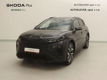 SportLine 60 150kW