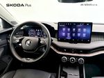 Škoda Superb, L&K 2.0TDI/142kW 4x4 7DSG - ma