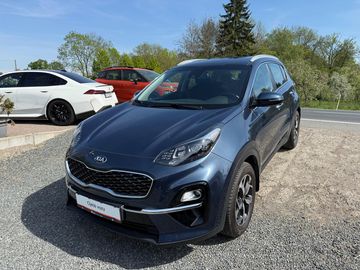 1.6CRDi 100kW TOP ČR tažné