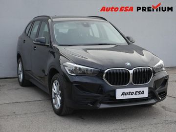 1.5i,ČR,AT,TZ,park.asist