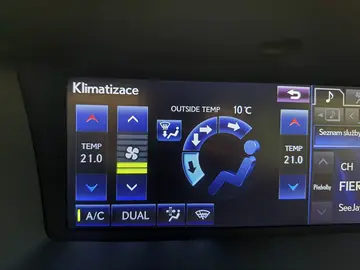 Auto 19