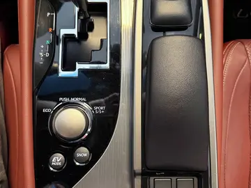 Auto 22