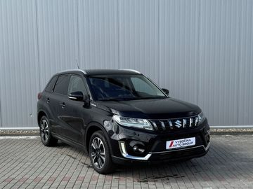 1.4T 4x4 Elegance,DPH,M6 Tažné