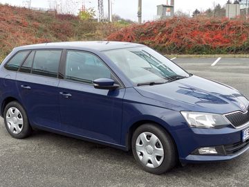 TSI 1,2 81 kW, nová spojka