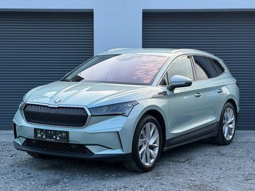 80 150KW TEPELKO MATRIX