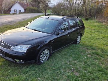 2.0 Tdci 85kw, bez DPF, Tažné,