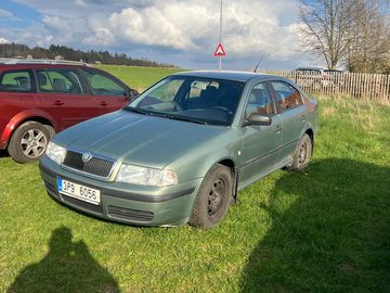 1.9 tdi