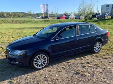 2.0TDI, 103kw
