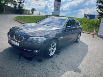 XDRIVE,160 kw,