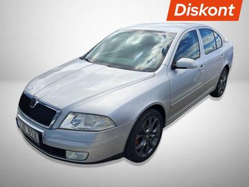 2.0 TDI, po STK
