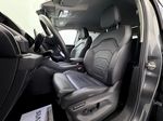 Škoda Kodiaq, Exclusive Selection 2.0TDI/142