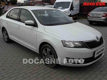 1.2 TSI,ČR