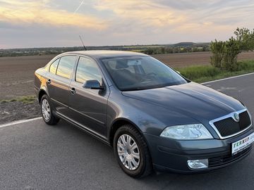 II 1.6 FSI 85kW – lze SPLACET