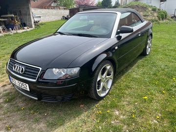 1.8 turbo