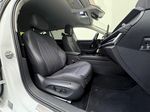 Škoda Superb, L&K 2.0TDI/142kW 4x4 7DSG