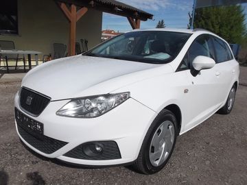 1.4 i 16V